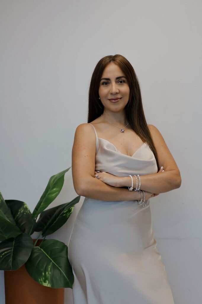 WhatsApp Image 2025-06-30 at 1.56