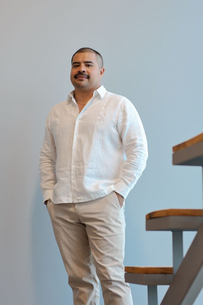 WhatsApp Image 2025-06-30 at 1.56