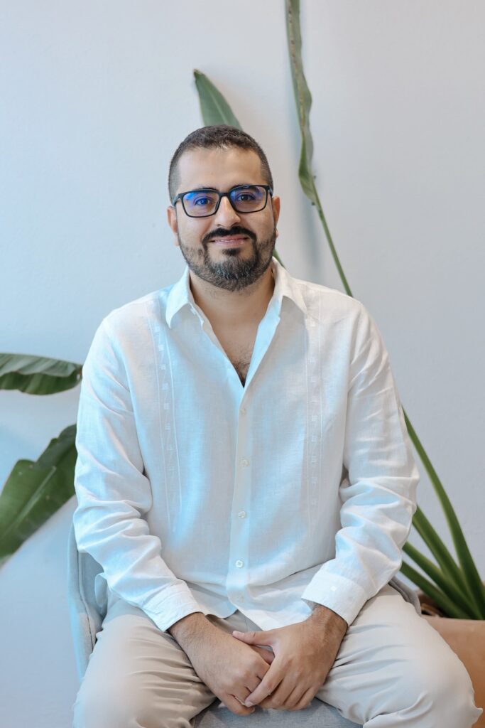 WhatsApp Image 2025-06-30 at 1.57